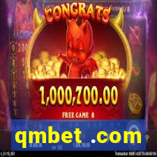 qmbet .com